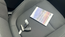 Ford Focus 1.0 EcoBoost Titanium 5dr Petrol Hatchback